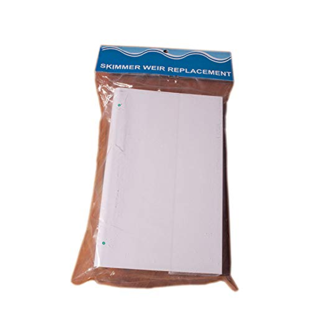 Skimmer Weir Door 7-13/16IN 25141-360-000