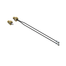 Hayward High Limit Kit, Fd Heaters | FDXLHLI1930