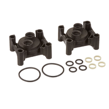 Kit-Header Mounting Base | FDXLHMB1930