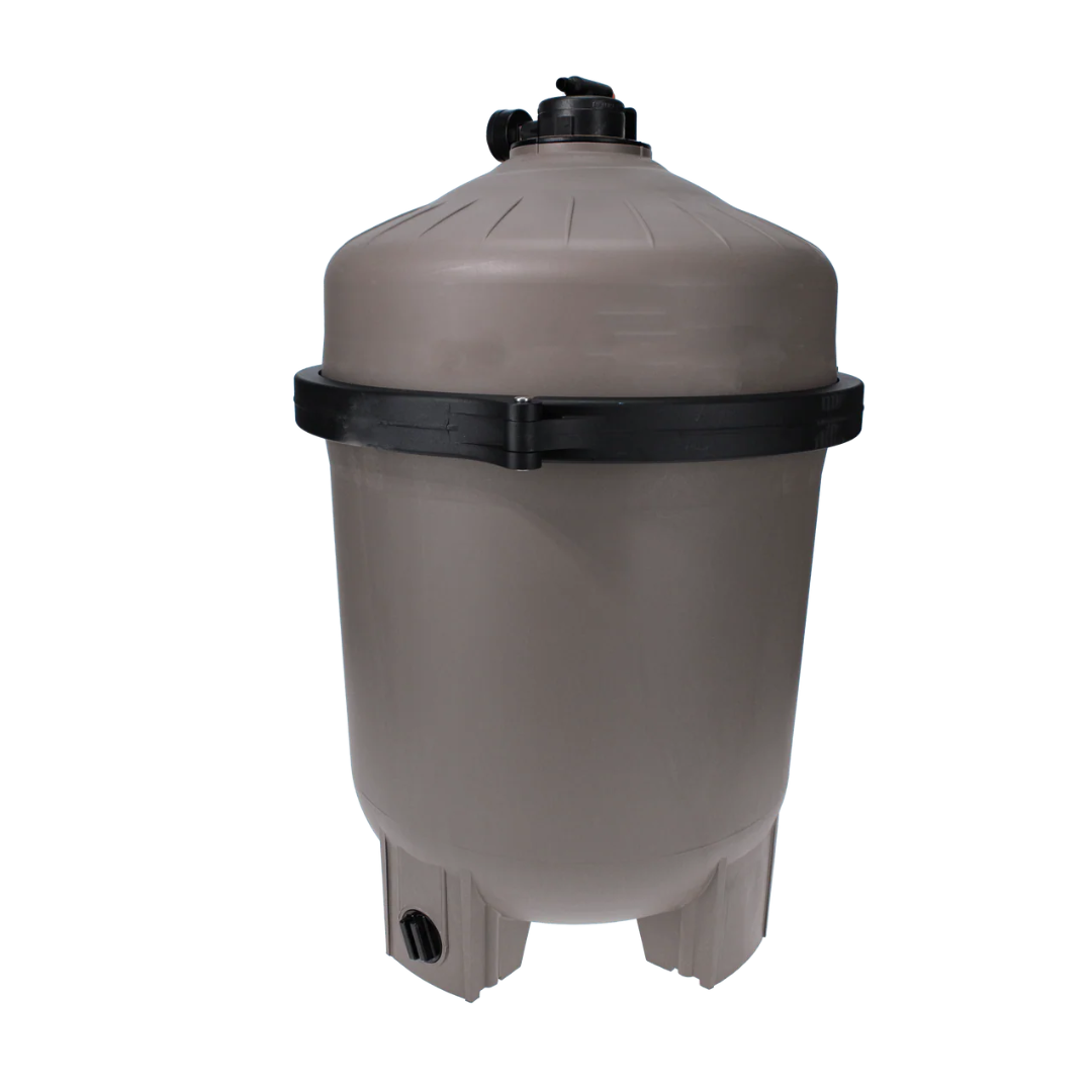 Hayward Pro-Grid 36 sq ft DE Filter