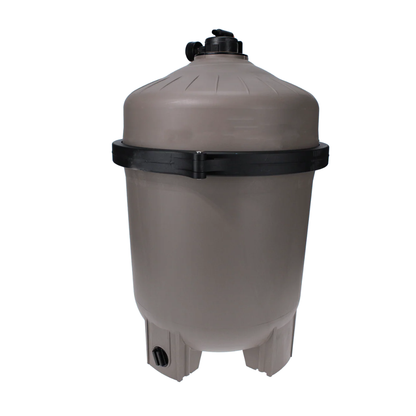 Hayward Pro-Grid 36 sq ft DE Filter