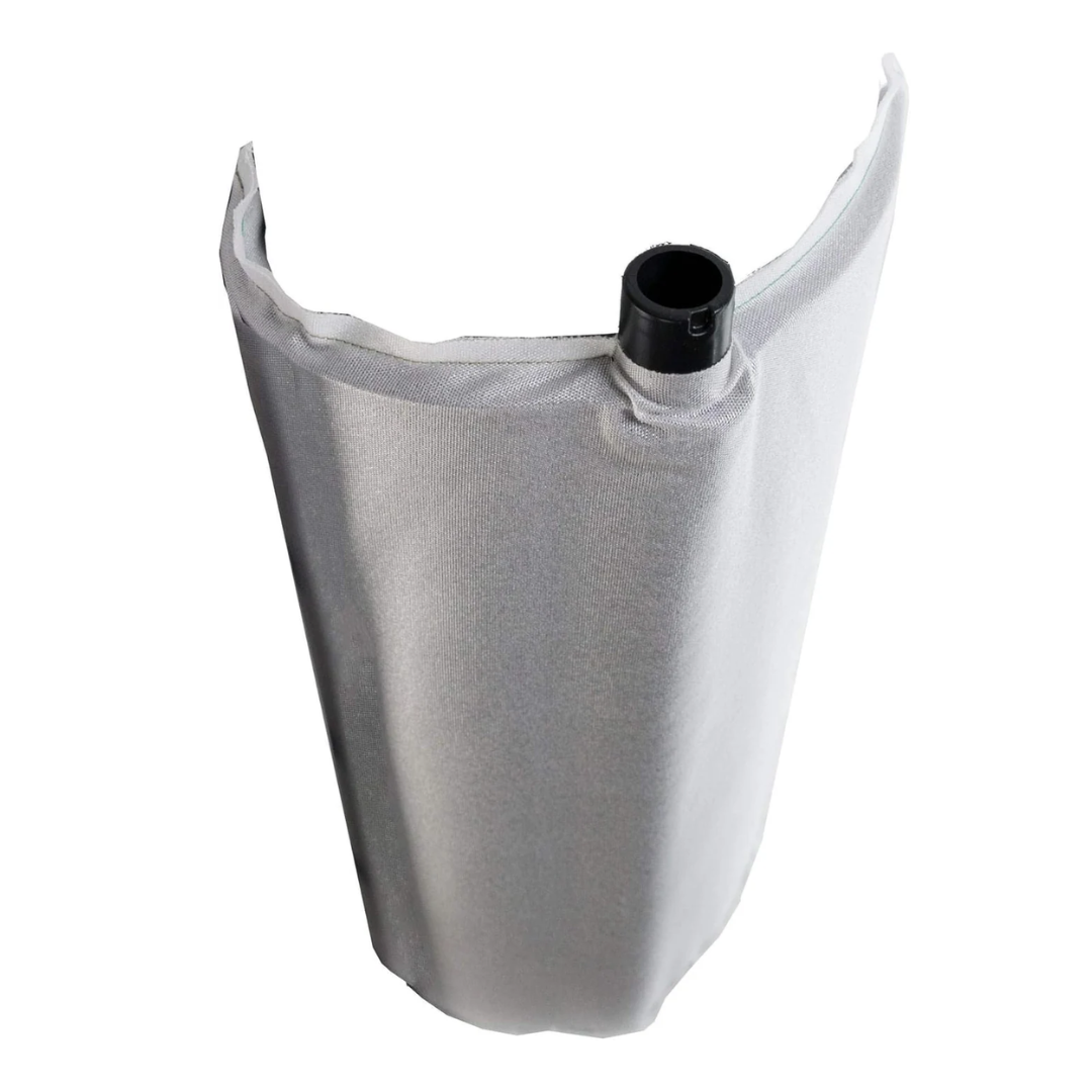 Unicel FG-1248 Replacement Filter for Pentair SM