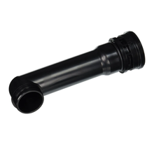 Pentair Pipe Asy Inlet Fns Pls | 190043