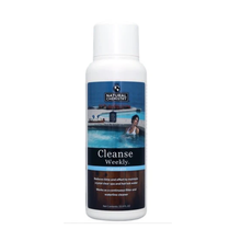 Natural Chemistry Spa Cleanse, 32 oz Bottle | 14230NCM