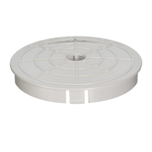 Hayward Cover | SPX1094C