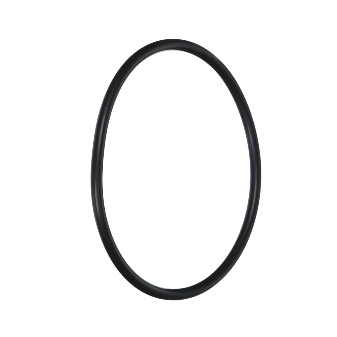 Hayward O Ring | GMX400F
