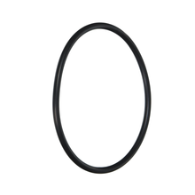 Hayward O Ring | GMX400F