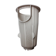 Jandy Pro Series Filter Basket | R0445900
