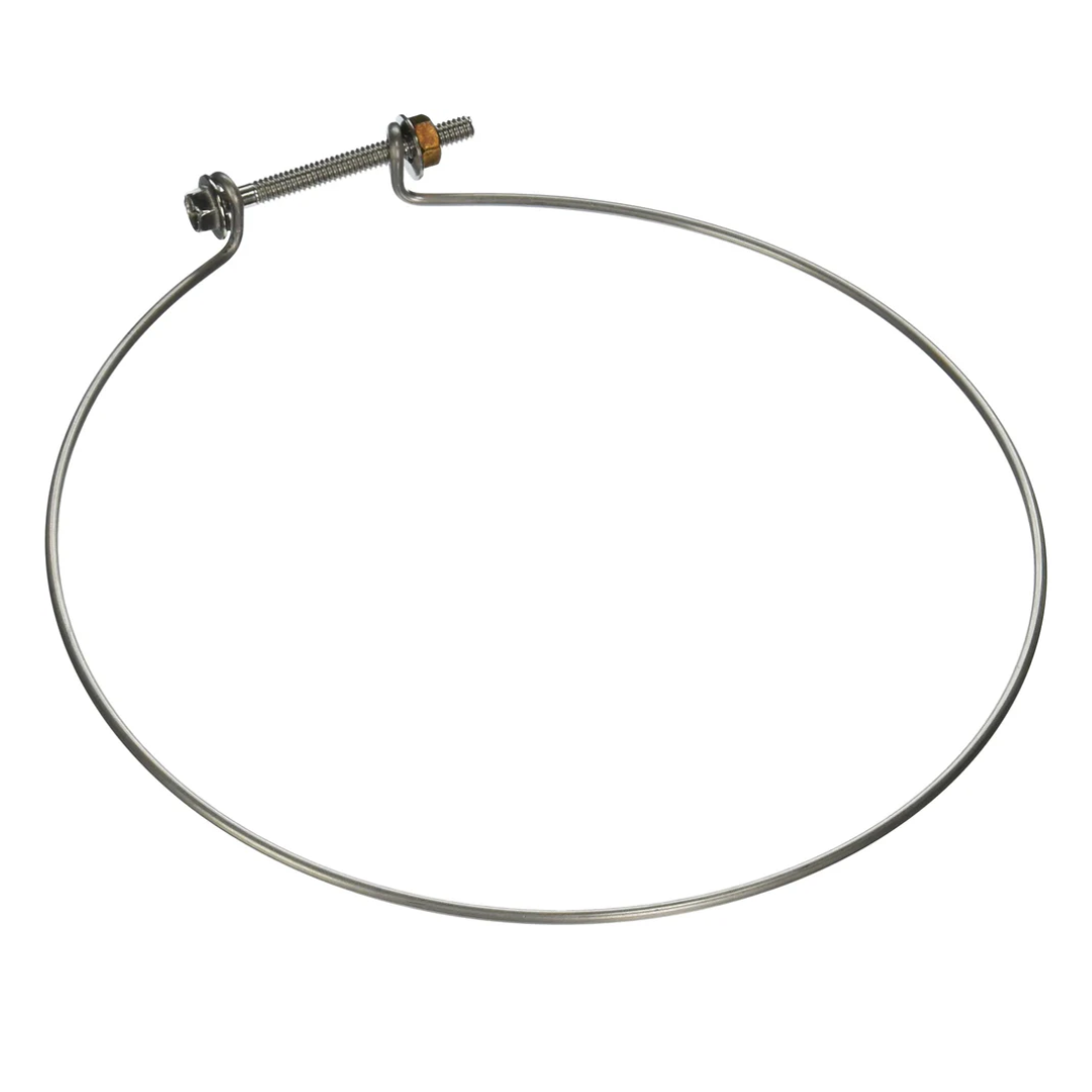 Pentair Wire Clamp Am Sam Amqtz | 79111000