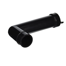 Hayward Internal Elbow | SX200C