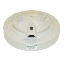 Hayward ECX10334P Filter Head W/Vent Valve | ECX10334P