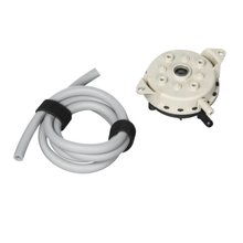 Jandy Pro Series Air Pressure Switch | R0456400