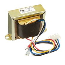 Jandy Pro Series Transformer Lxi | R0456300