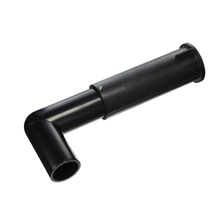 Hayward Pro-Series Plus Top Elbow Assembly | SX311CD1FW