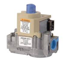 Jandy Lite2 Pool Heater Natural Gas Valve | R0317100