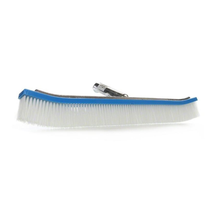 Pentair #92 Rainbow Sleeved Brush | R111046