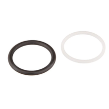 Hayward SPX0704HA Key O-ring Set | SPX0704HA