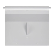 Hayward Weir Assy | SPX1096K