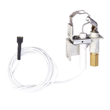 Raypak Pilot E10 Nat/Pro 053-408-Kit | 002003F
