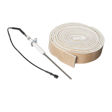Jandy Pro Series Flame Sensor Rod | R0458600