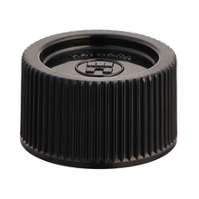 Hayward Drain Cap & Gasket | SX180HG