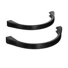 Hayward Valve Clamp For Pro-Series | GMX600NM