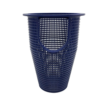 Poolzilla Pump Basket, Compatible with: Pentair B-199, WhisperFlo IntelliFlo 91110040 and 310-3210, 070387