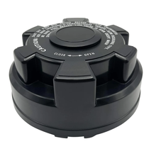 Poolzilla Chlorinator Replacement Lid Cover, Compatible with Hayward CLX200CA, CL200, CL220