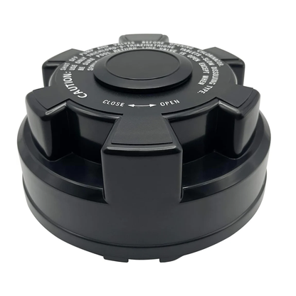 Poolzilla Chlorinator Replacement Lid Cover, Compatible with Hayward CLX200CA, CL200, CL220