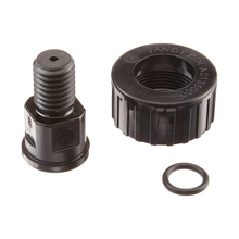 Jandy Pro Series Adapter, Tank | R0552000