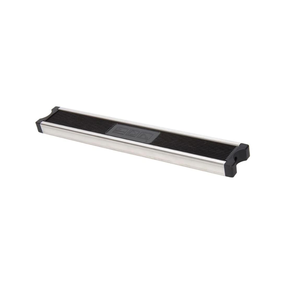 SR Smith 20" Elite Stainless Steel Ladder Tread