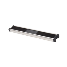 SR Smith 20" Elite Stainless Steel Ladder Tread