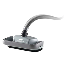Pentair Kreepy Krauly Great White Pool Cleaner | GW9500