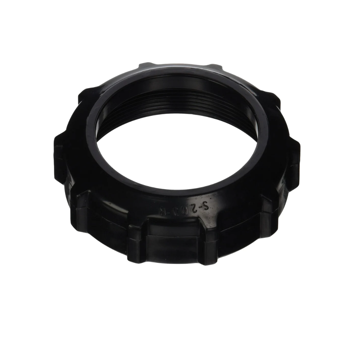 Hayward Locknut | SX200R