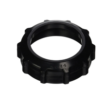 Hayward Locknut | SX200R