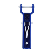 Poolzilla Pool Vacuum Head Handle for Pool Brush & Telescopic Poles
