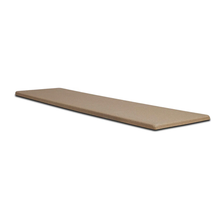 S.R. Smith 66-209-598S23 Frontier III Replacement Diving Board, 8-Feet, Pebble