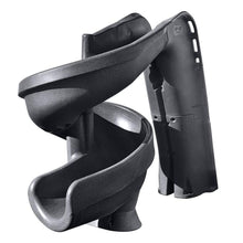 HELIX S.R.Smith heliX2 640-209-58124 S.R.Smith Pool Slide, Gray Granite