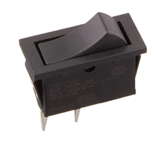 Hayward On/Off Switch Cz & Hm2 Series | CHXTSW1930