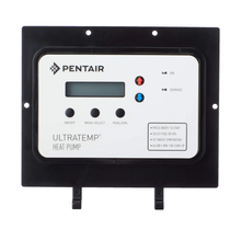 Pentair Autoset Board Rplcmnt Asy All | 472734