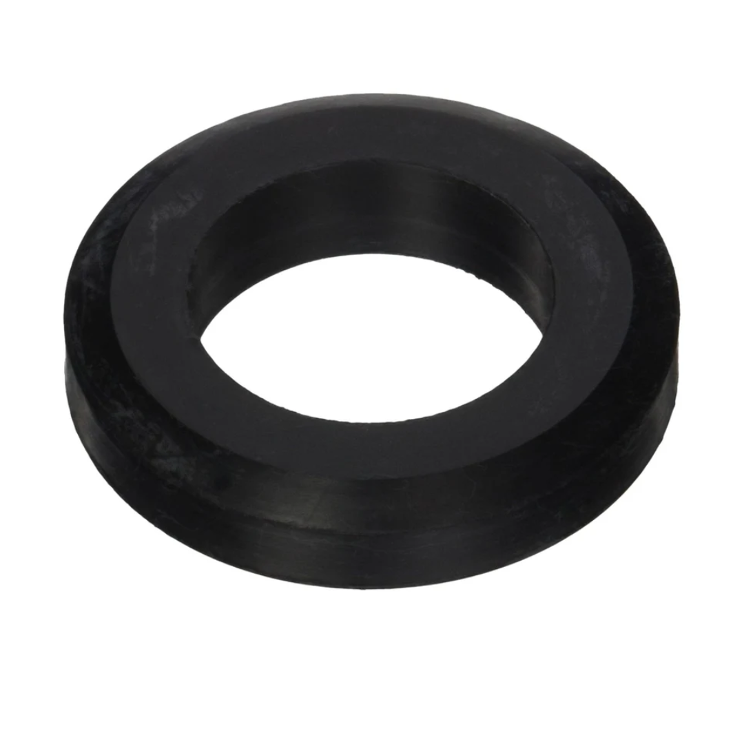 Jandy Gasket, Adapter, 2"X1 1/2" | S0078100+