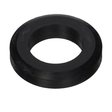 Jandy Gasket, Adapter, 2"X1 1/2" | S0078100+