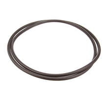 Hayward Body O-Ring | CCX1000G