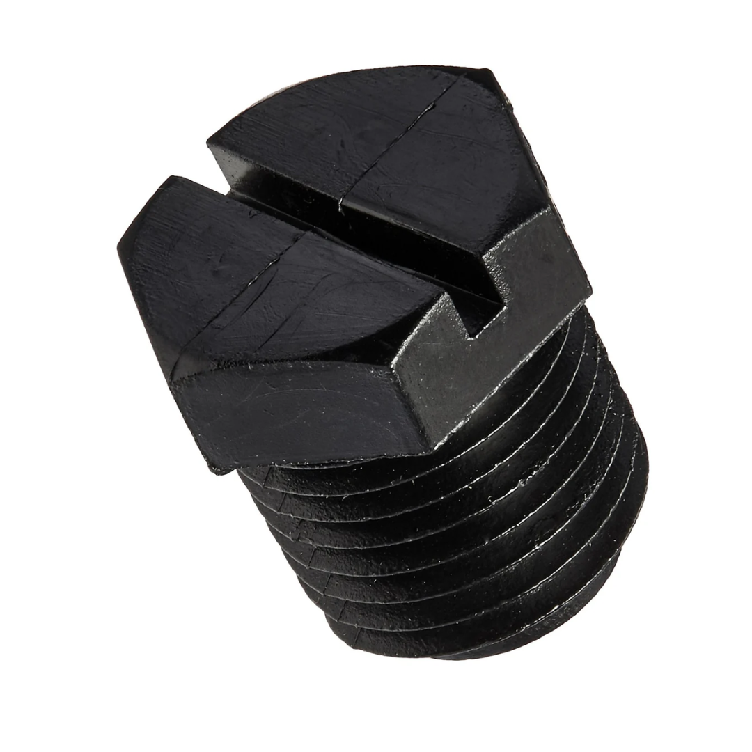Hayward Pipe Plug | SPX0710K