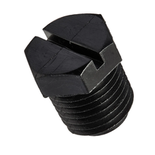 Hayward Pipe Plug | SPX0710K
