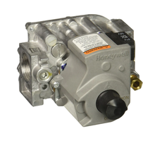 Pentair MiniMax Gas Valve | 073998