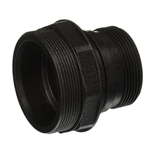 Hayward Bulkhead Fitting | DEX2420F
