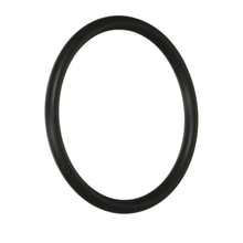 Hayward Large -O- Ring | SX220Z2