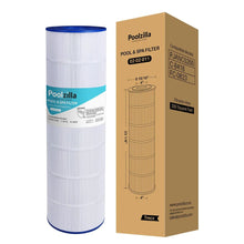 Pool Filter Cartridge for Jandy CS200 - Replaces Aladdin 35002, 17-175-3628