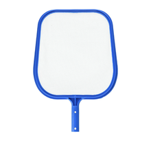 Pentair #124 Hand Skimmer w/ Clip | R121166